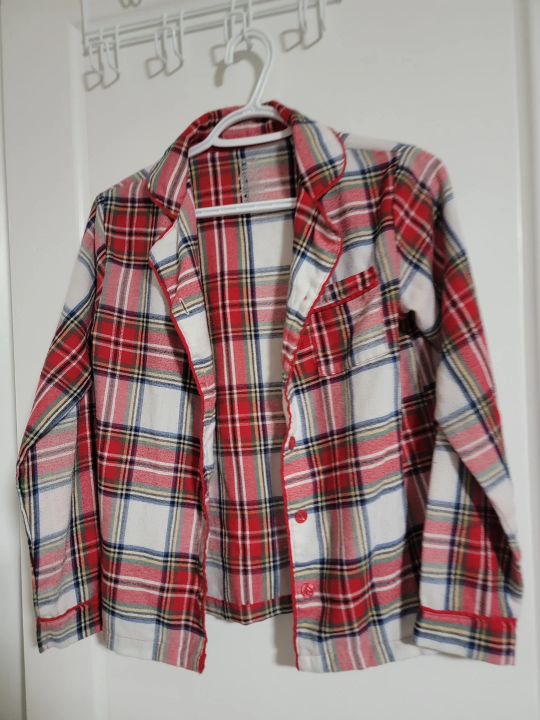 BOYS BACK TO SCHOOL CLOTHING - photo 5