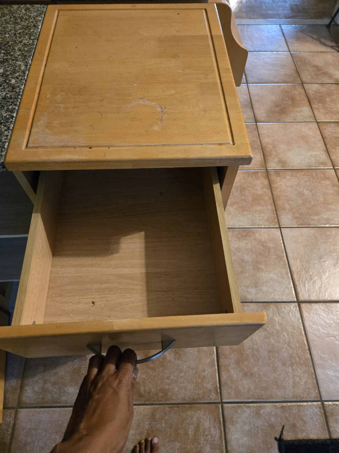 Kitchen Islands - photo 3