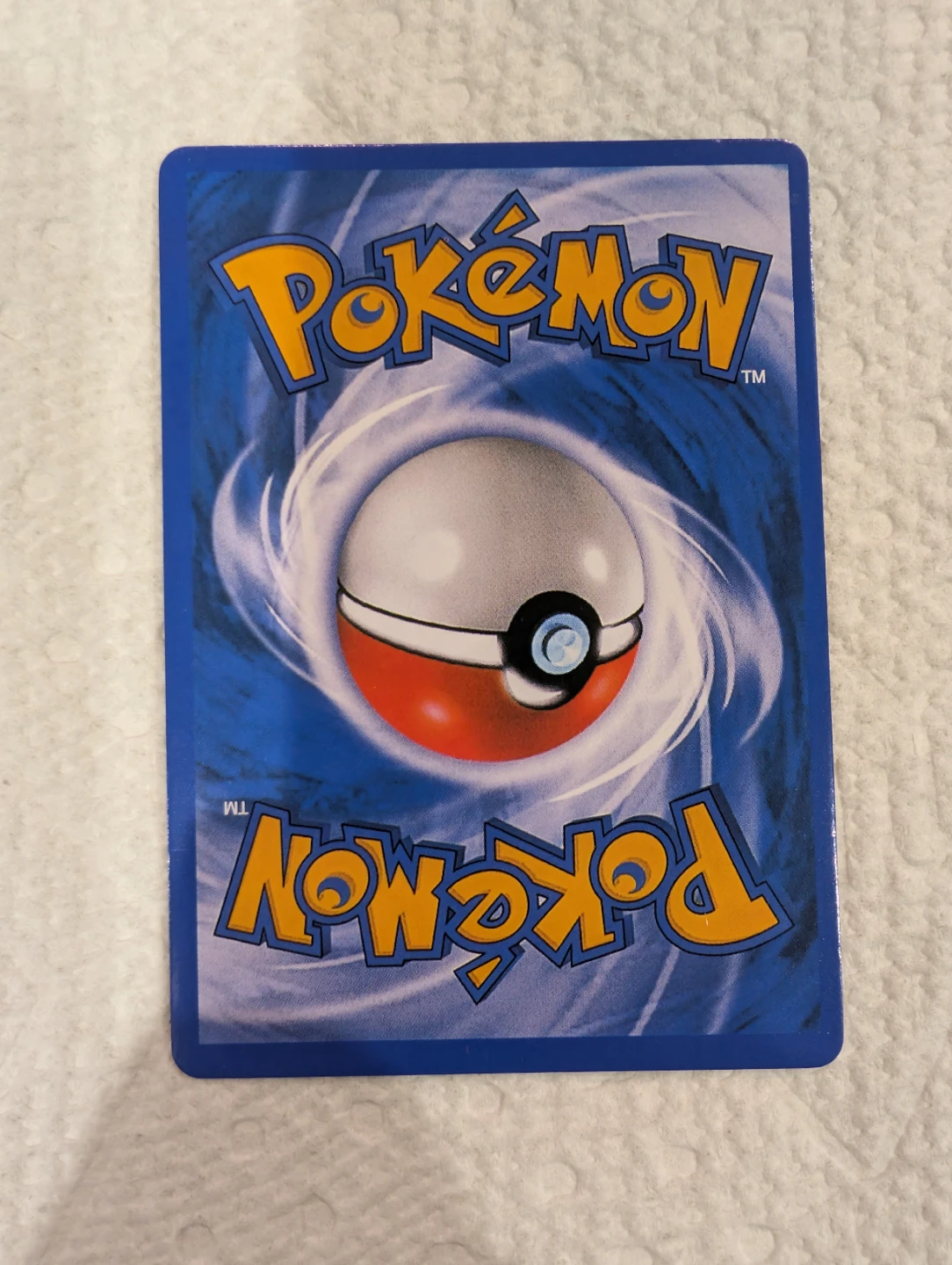 Hoopa V - SWSH : Crown Zenith Galarian Gallery Trading Card - photo 5