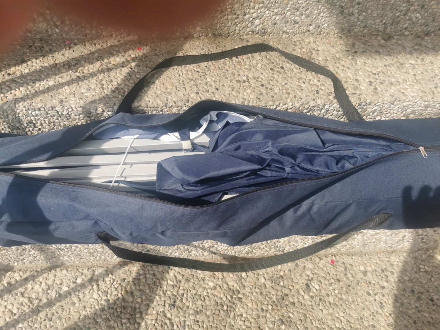 Tent canopy for sale - photo 2