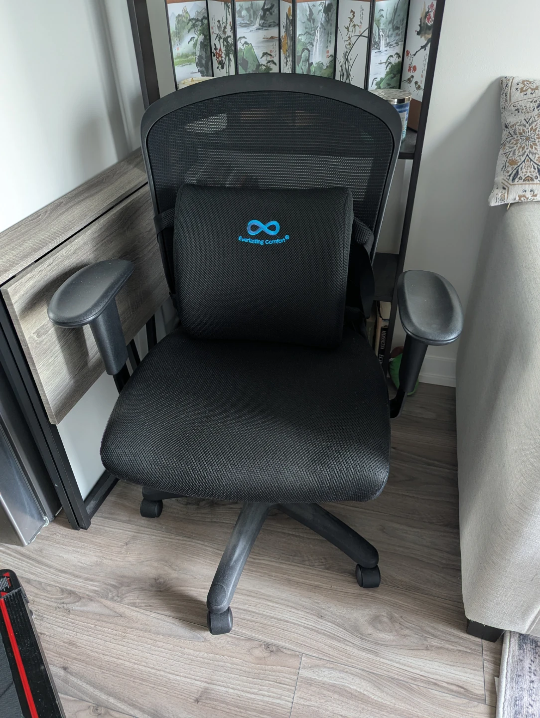 Computer Chair