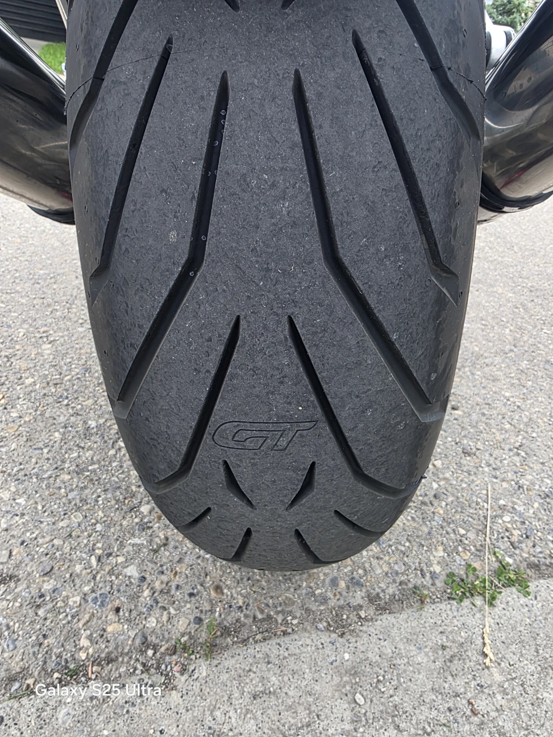 Susuki hayabusa