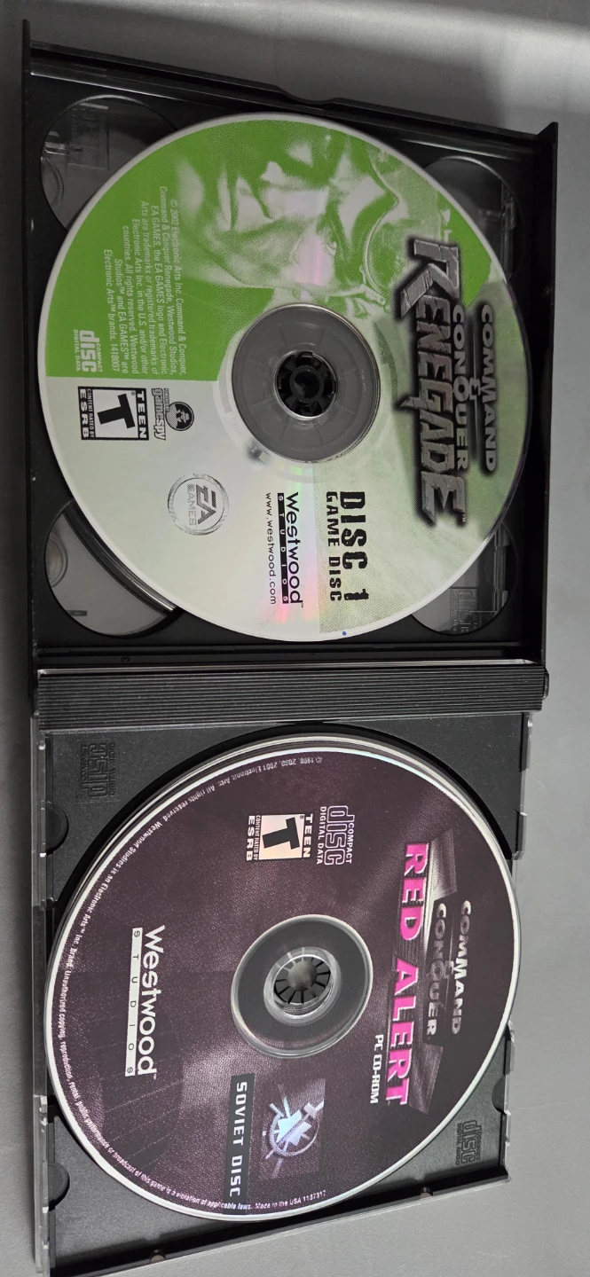 PC Games - photo 4