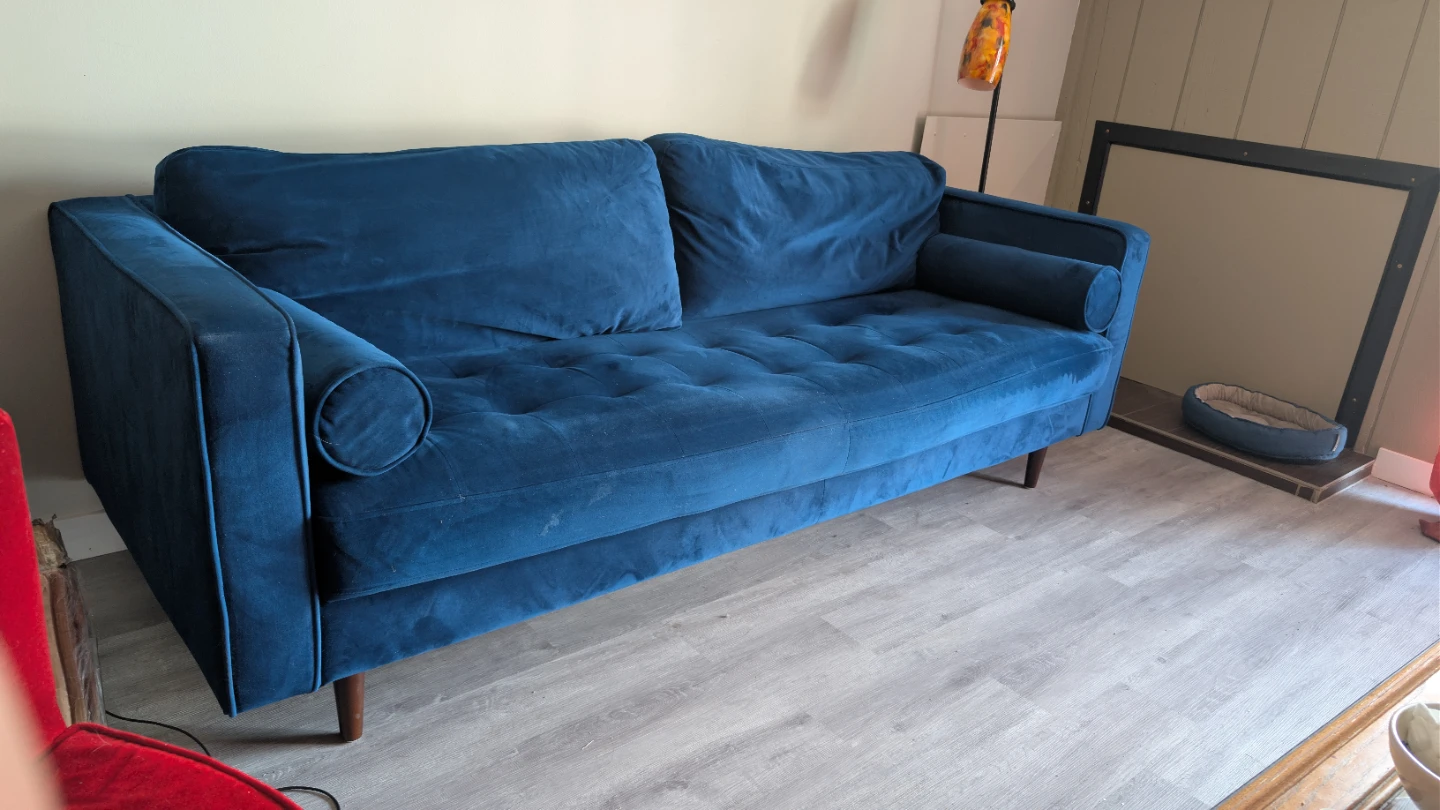 Couch