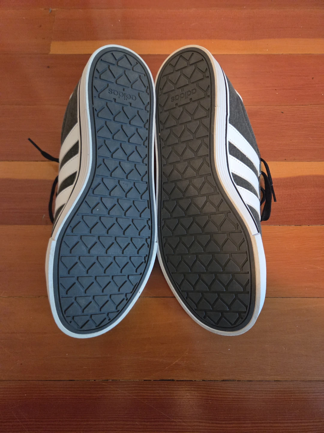 Adidas Men's Sneakers - photo 2