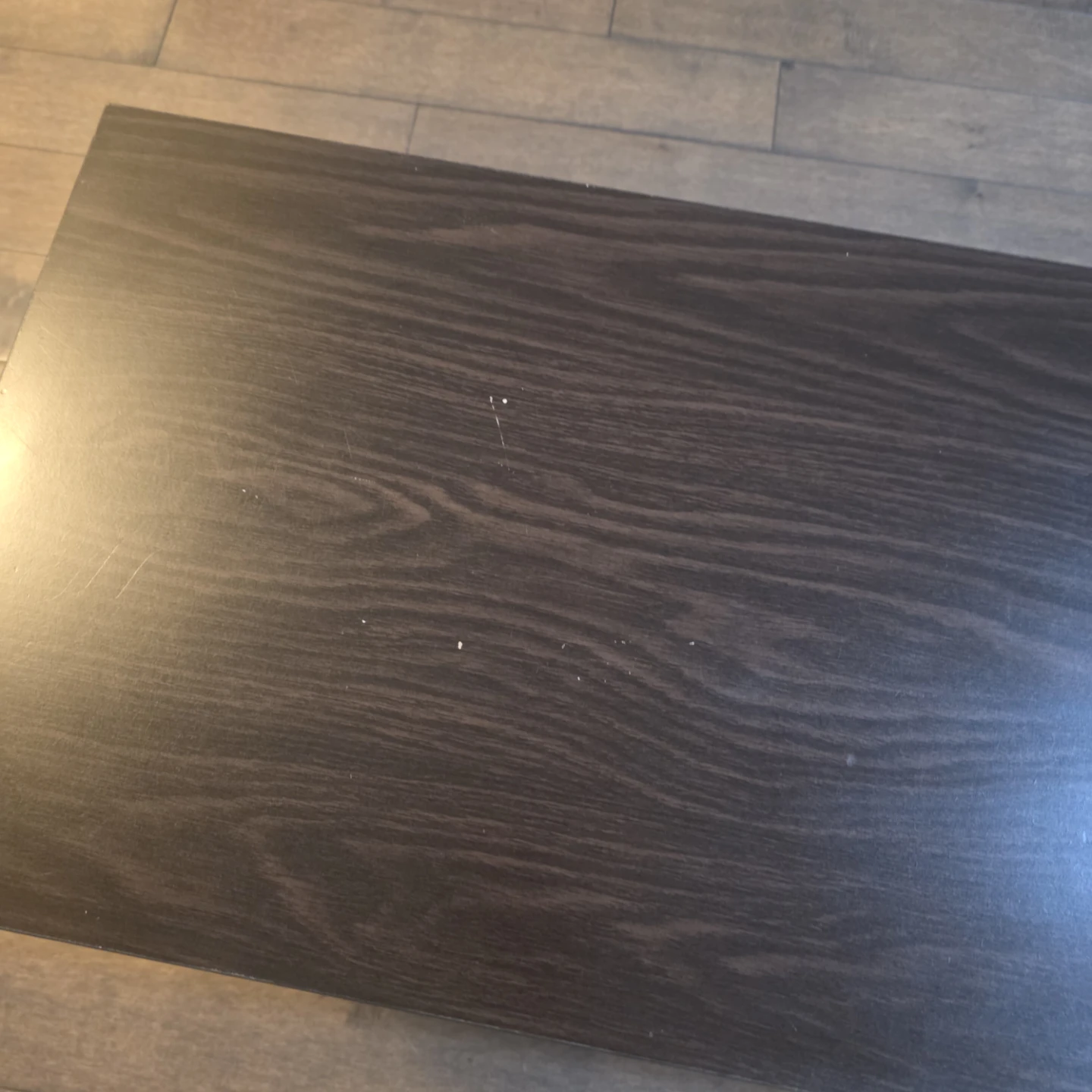 TV stand - photo 2