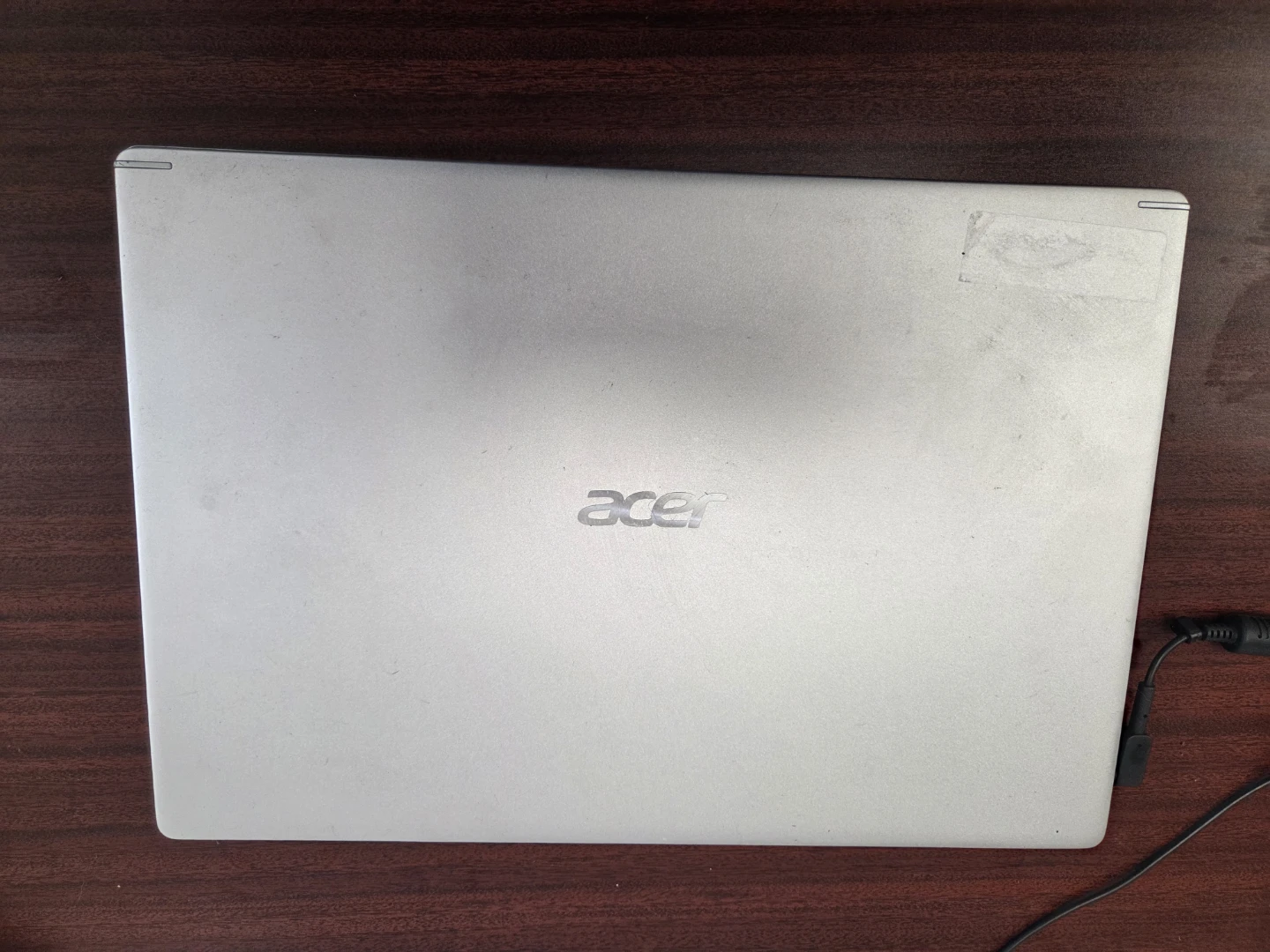 Acer Aspire 5 A515-54 Laptop - photo 2
