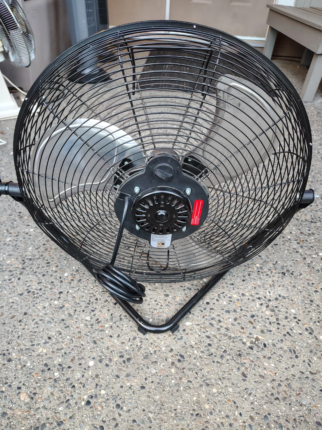 Fans Fans Fans Fans - photo 3