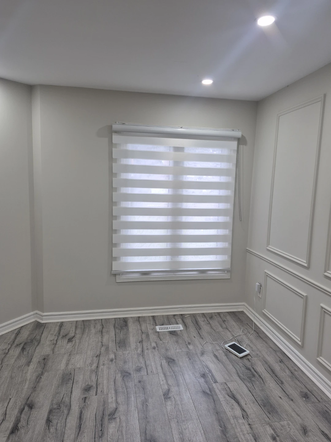 Zebra Blinds - Pickering - photo 4