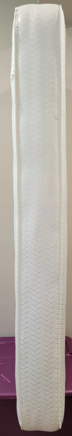 Sealy Baby Crib Mattress - photo 2