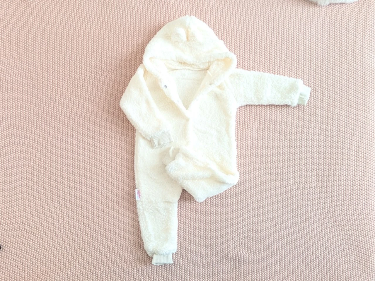 Baby clothing - photo 4