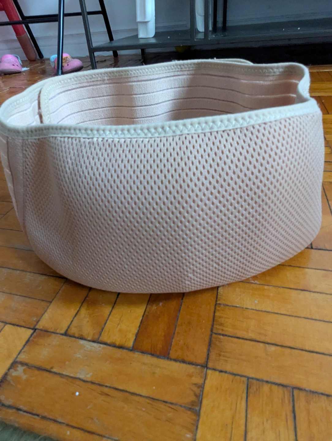 Support Belt for pregnancy Belly