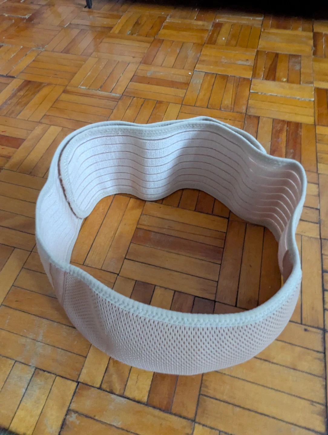 Support Belt for pregnancy Belly - photo 2