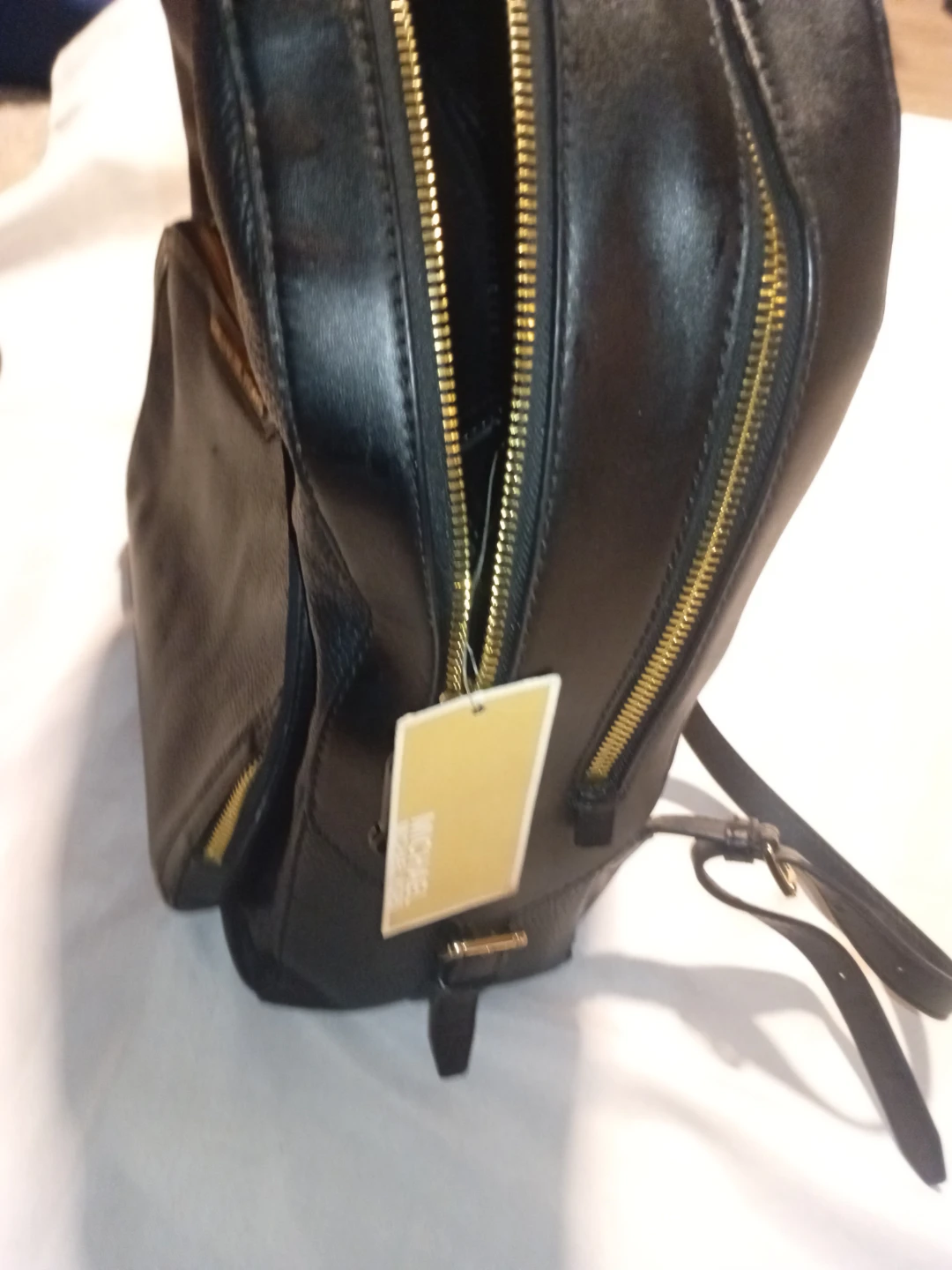 Michaeal Kore Bag - photo 2