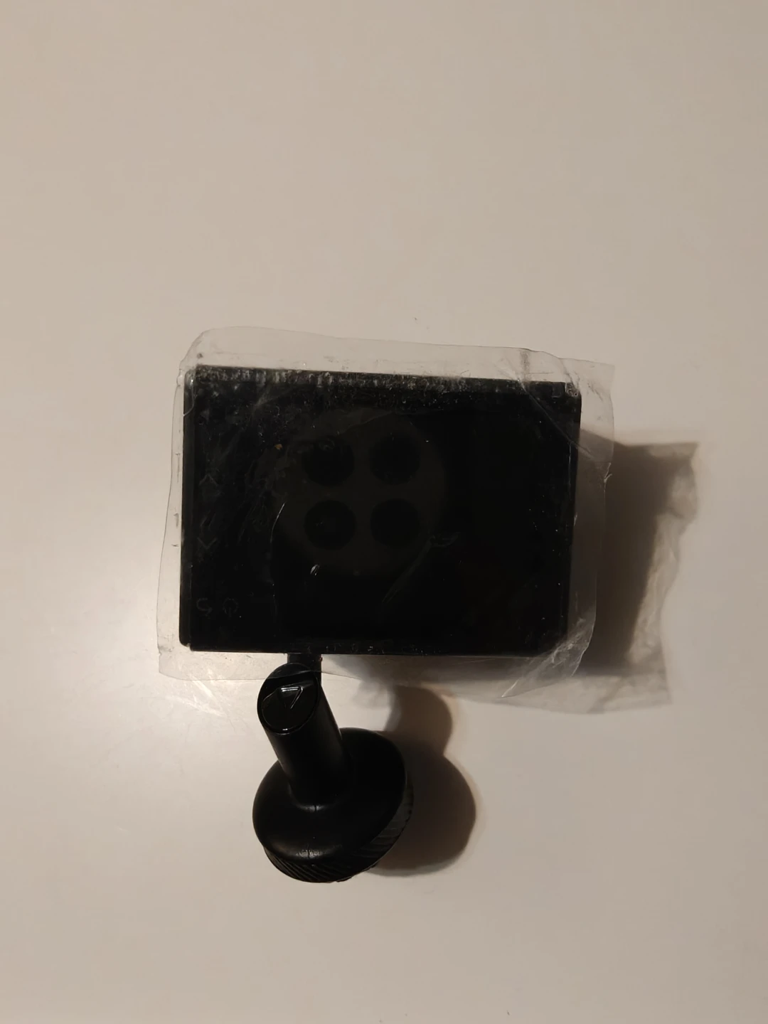Garmin  Garmin Dash Cam 66W, Extra-Wide 180-Degree - photo 2