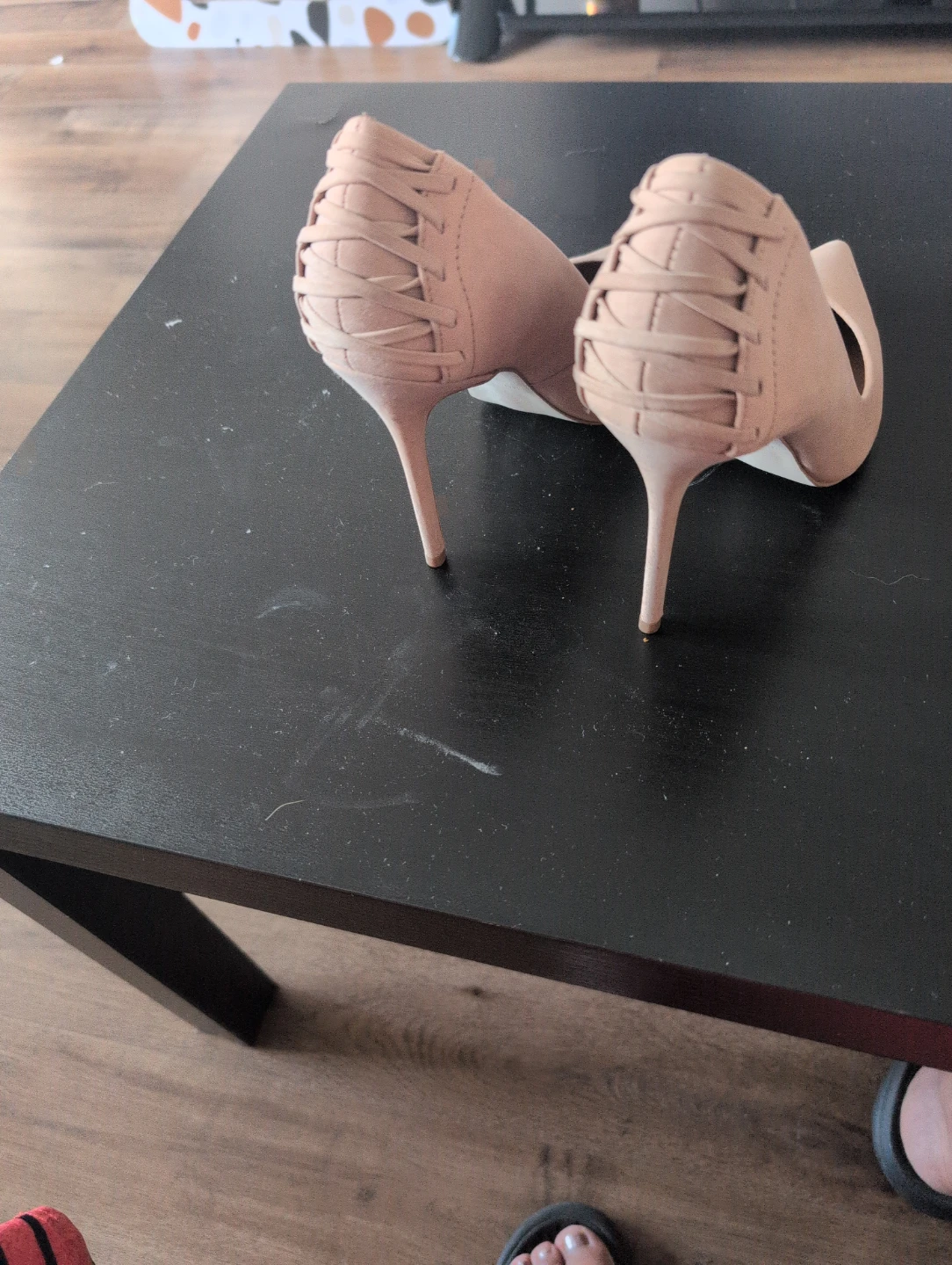 Steve Madden Women's Heels - photo 2