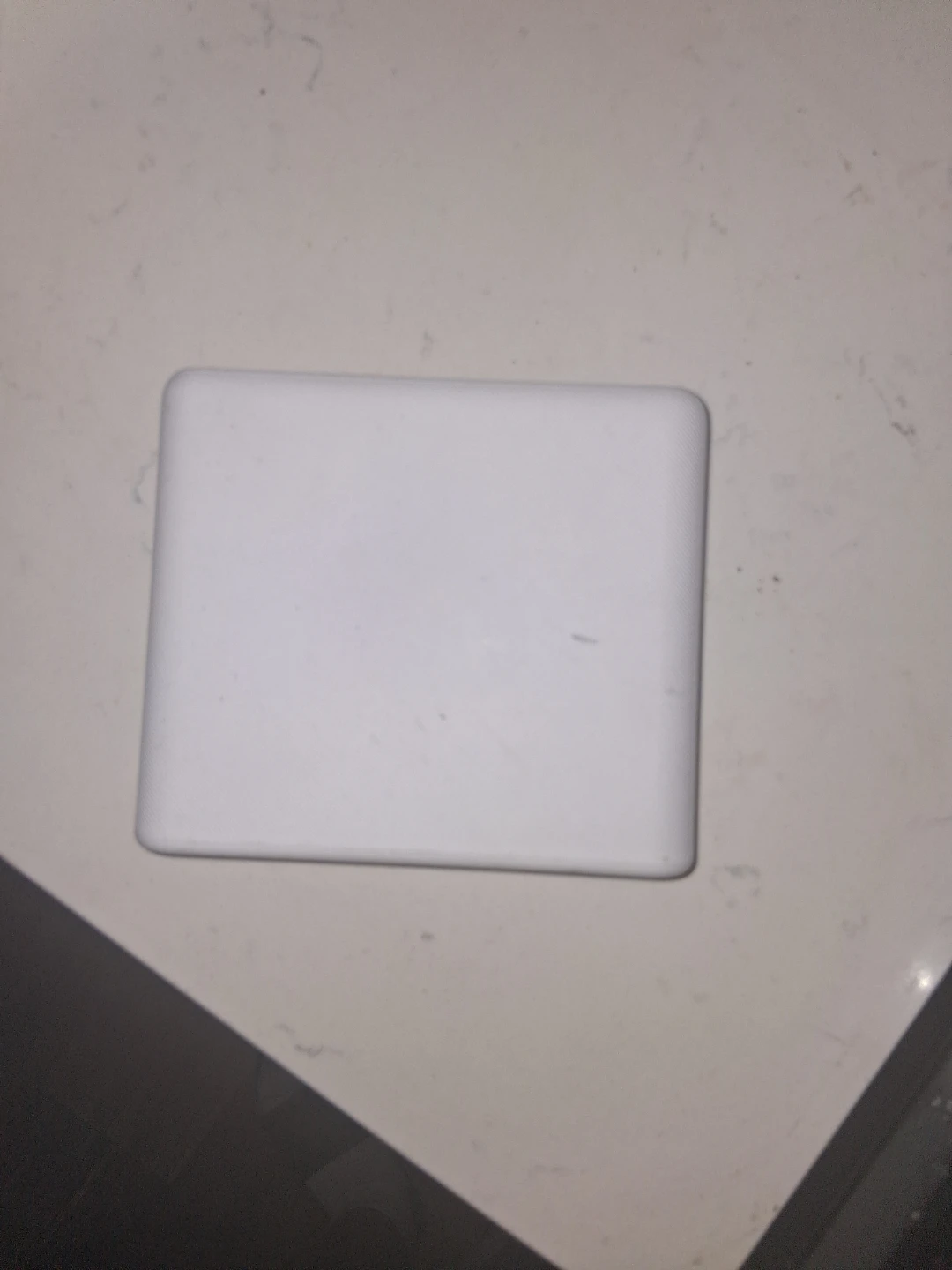 onn. AC Adapter - photo 3