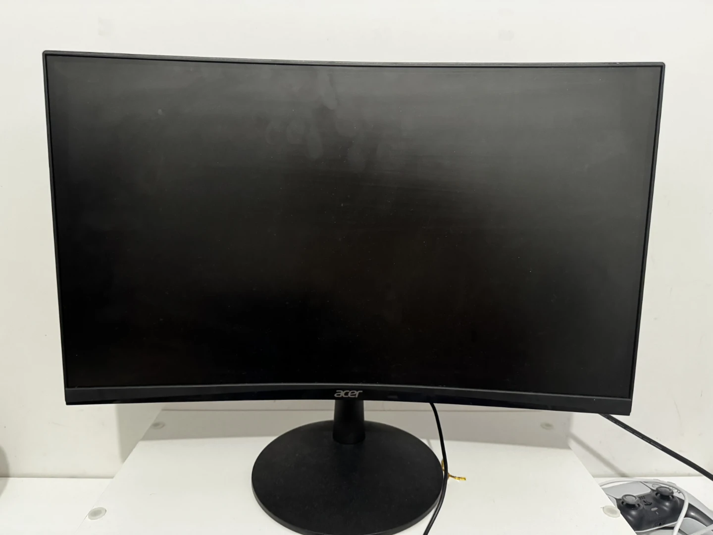Sony PlayStation 5 Console - photo 3