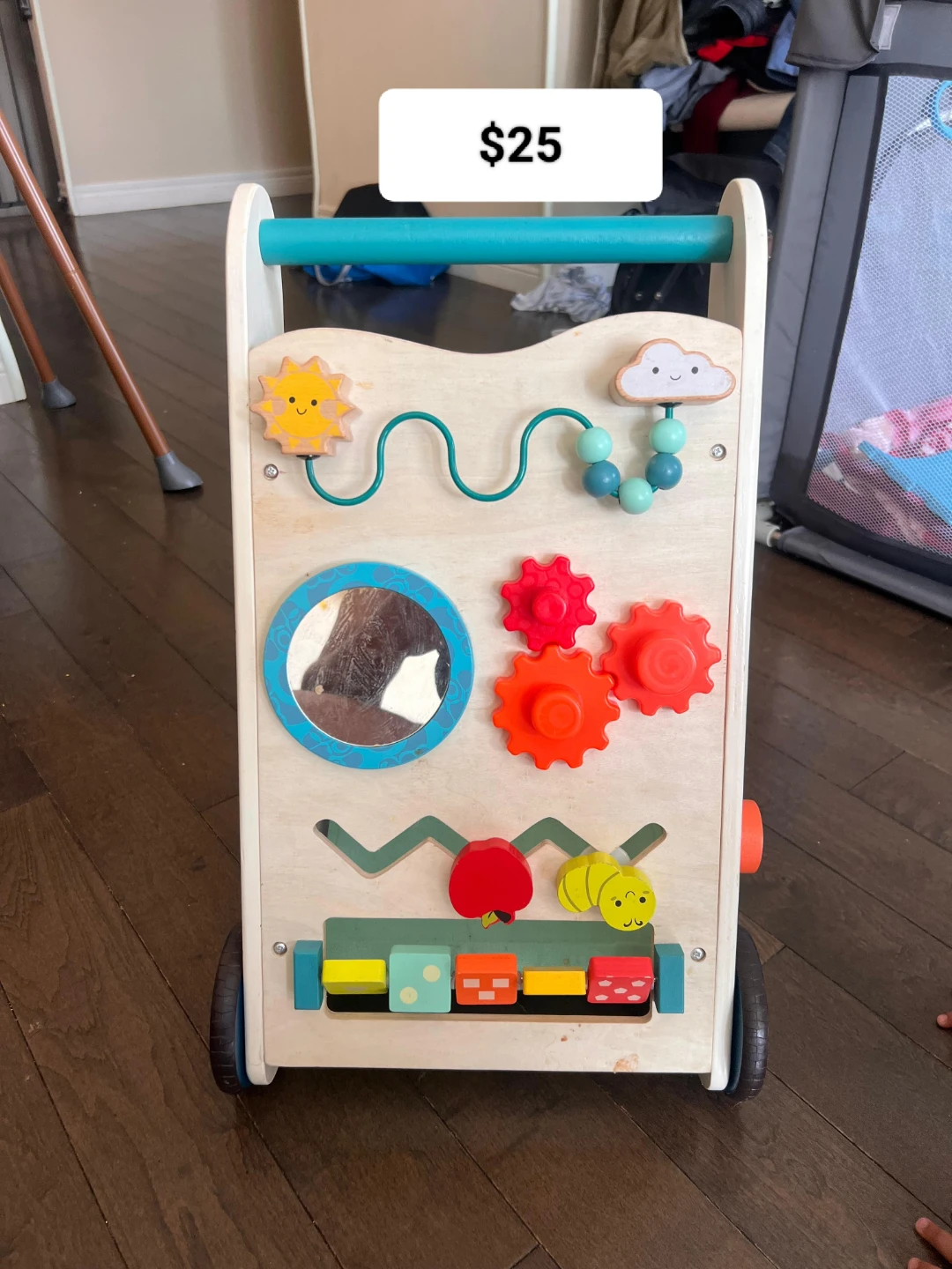 Moving out sale - photo 2