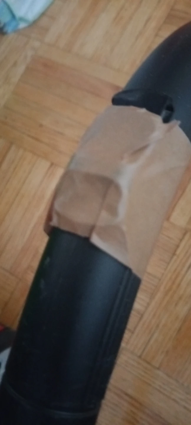 Dirt Devil FeatherLite Bagless Vacuum - photo 3