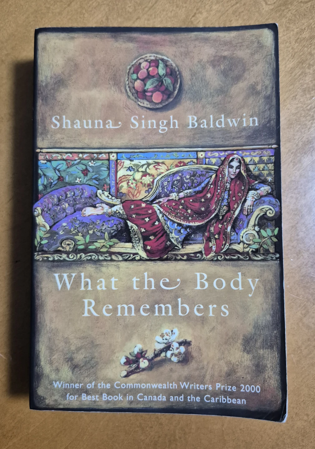 Books - photo 2