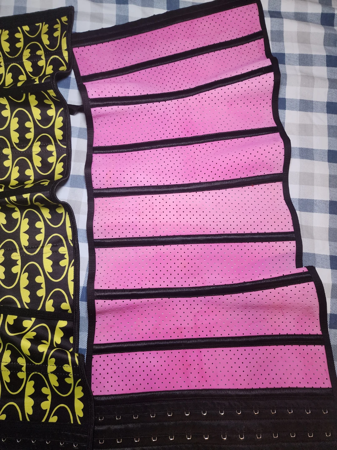 Waist Trainer / Cincher - photo 2