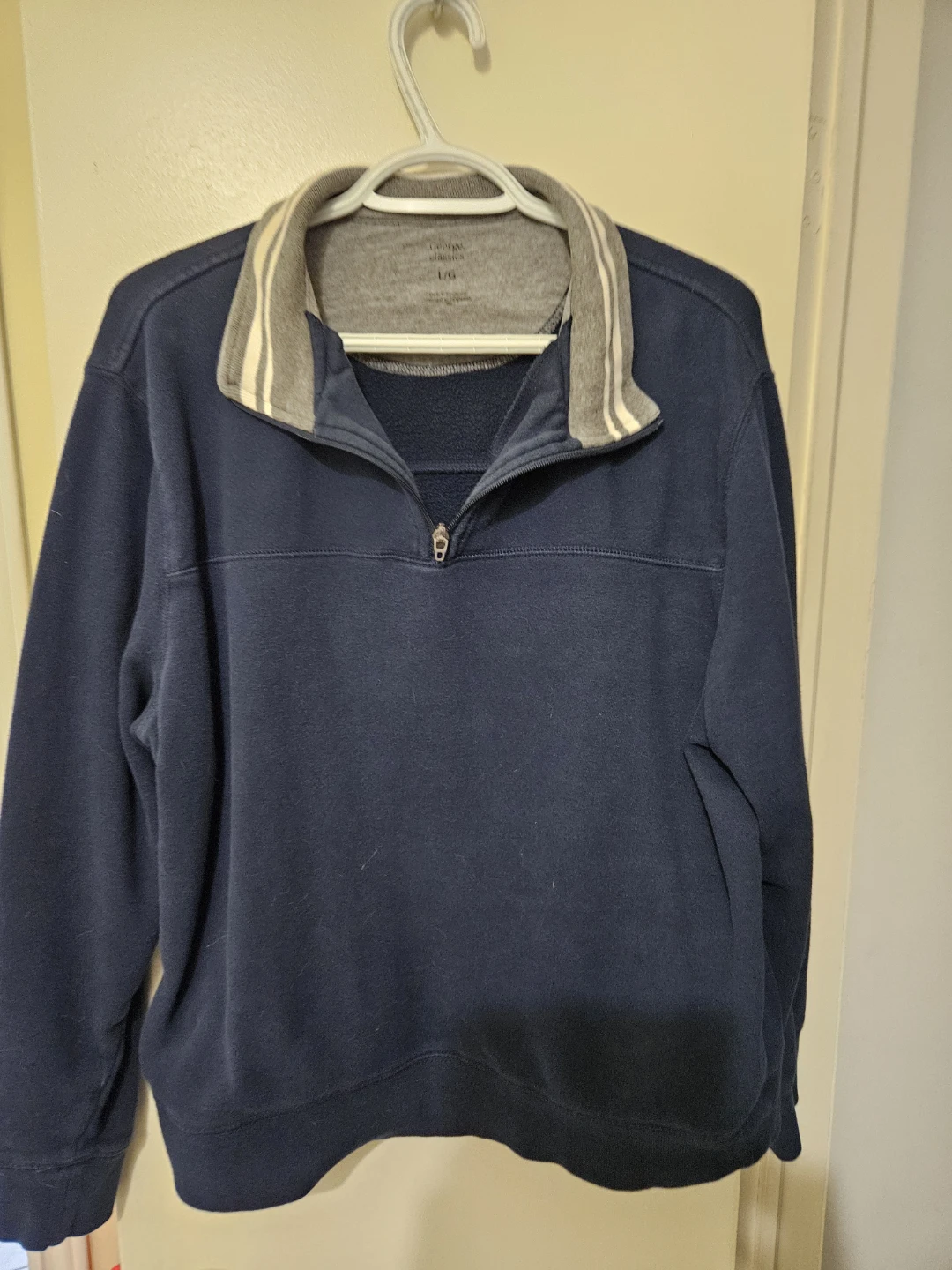 Mondetta Sport Baseball Jersey - photo 4