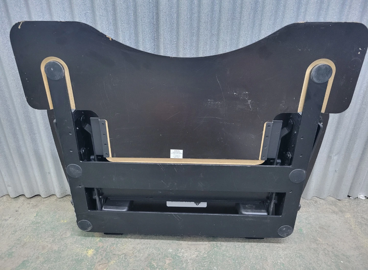 Varidesk Standing Desk Converter - photo 4