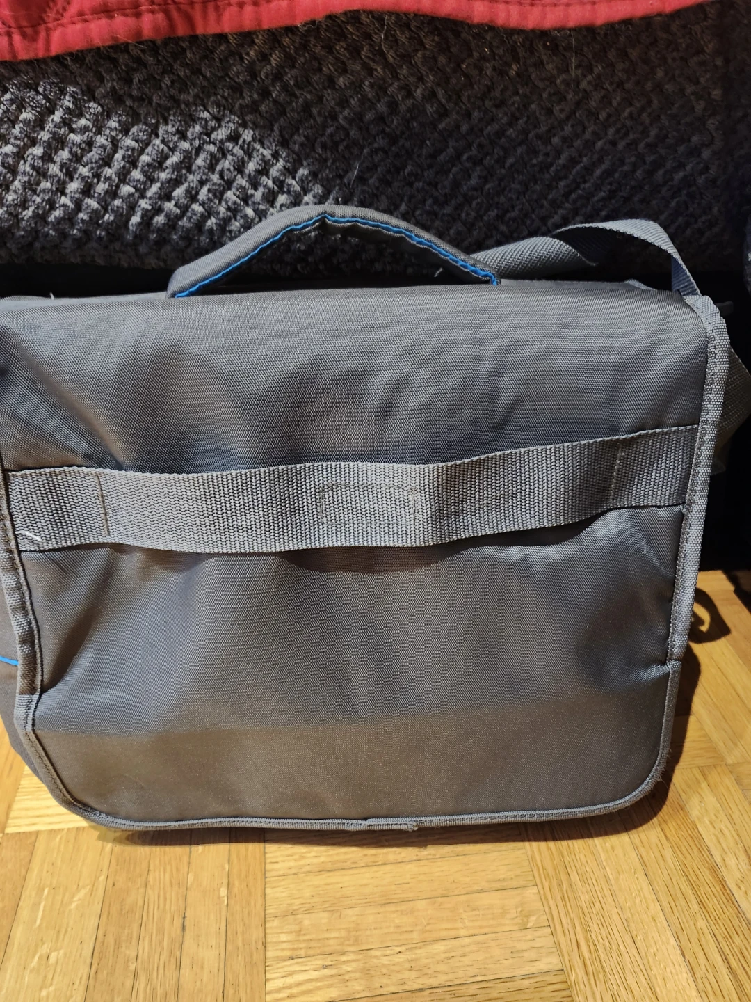 ResMed Bag - photo 2