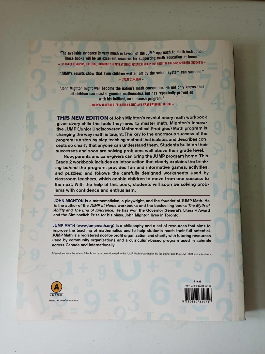 New~Jump at Home: Grade 2 - photo 2