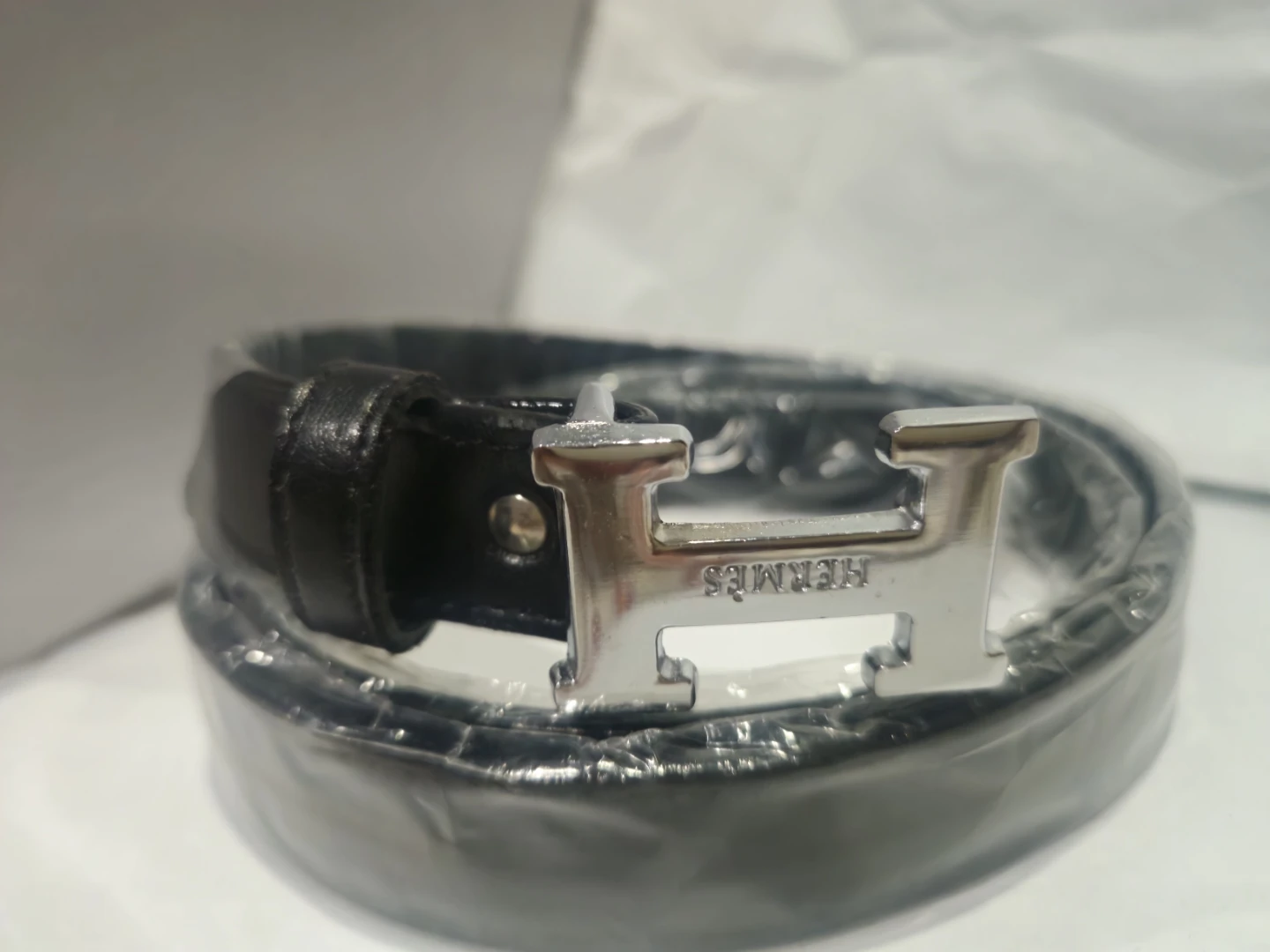 Women belt