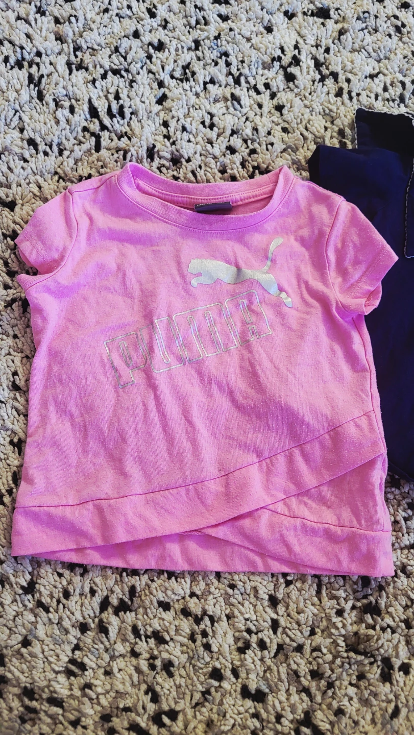 Moving sale . Baby & Toddler Clothes Bundle - photo 5