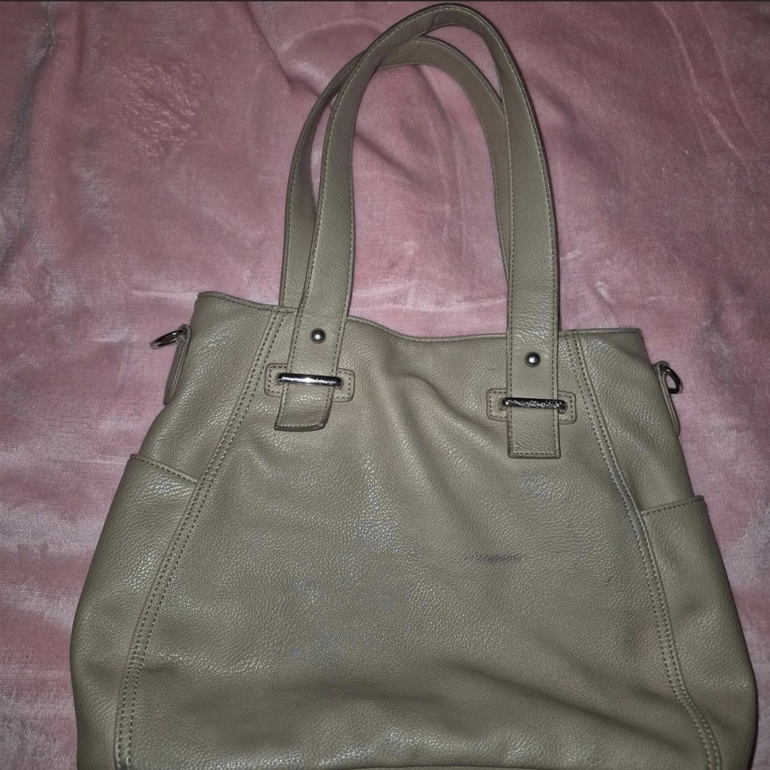 Guess woman's purse - photo 2