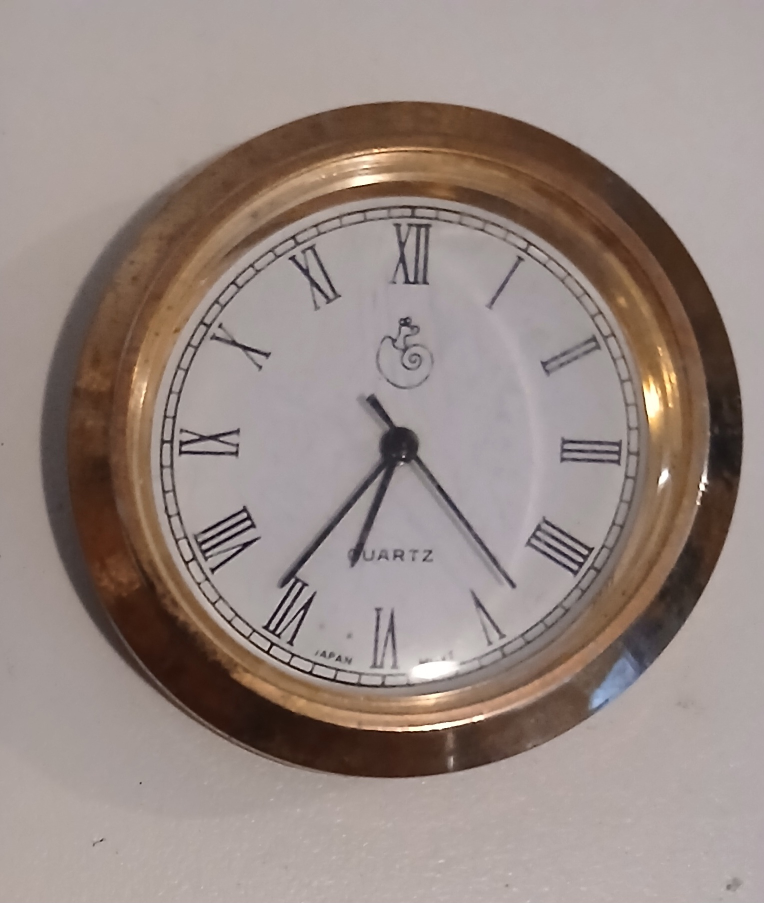 Women's Quartz Watches $10 each