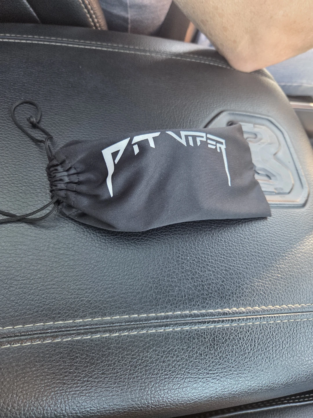 Pit Viper Sunglasses