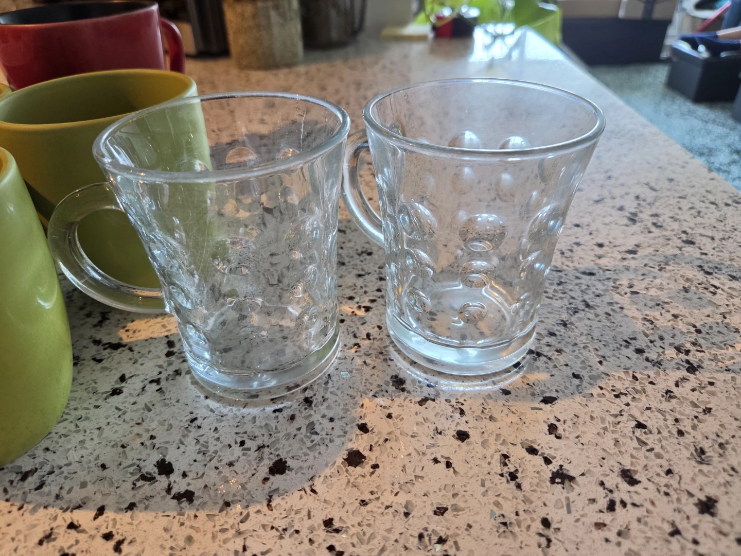 Assorted Coffee/Tea  Mugs - photo 3
