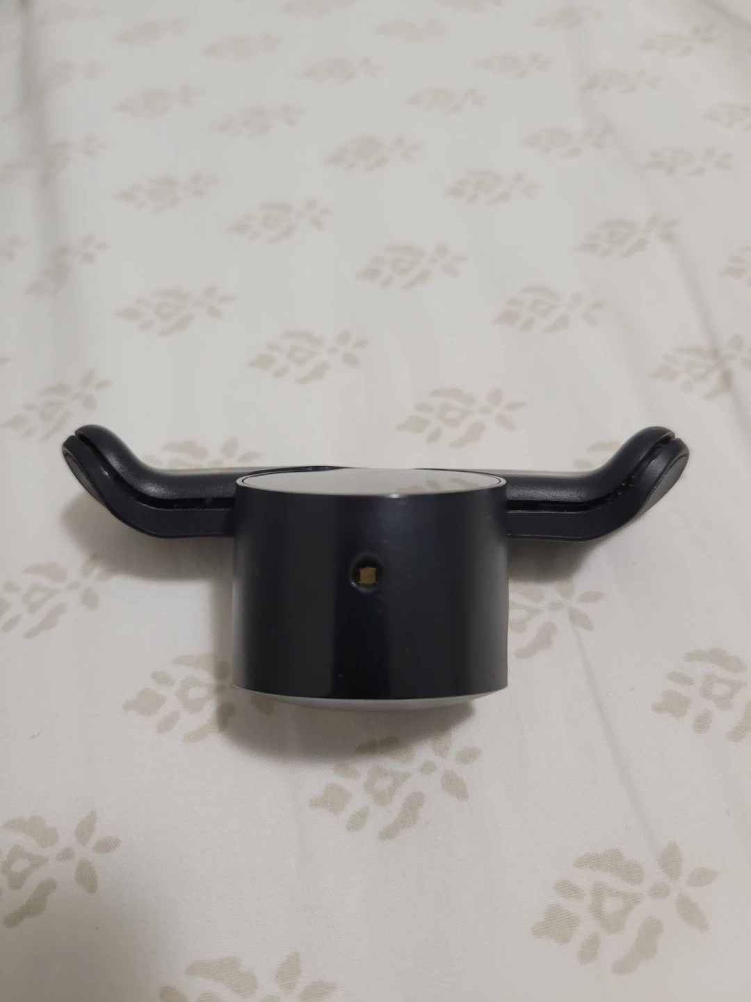 PS4 back paddles accessorie for dualshock 4 - photo 2