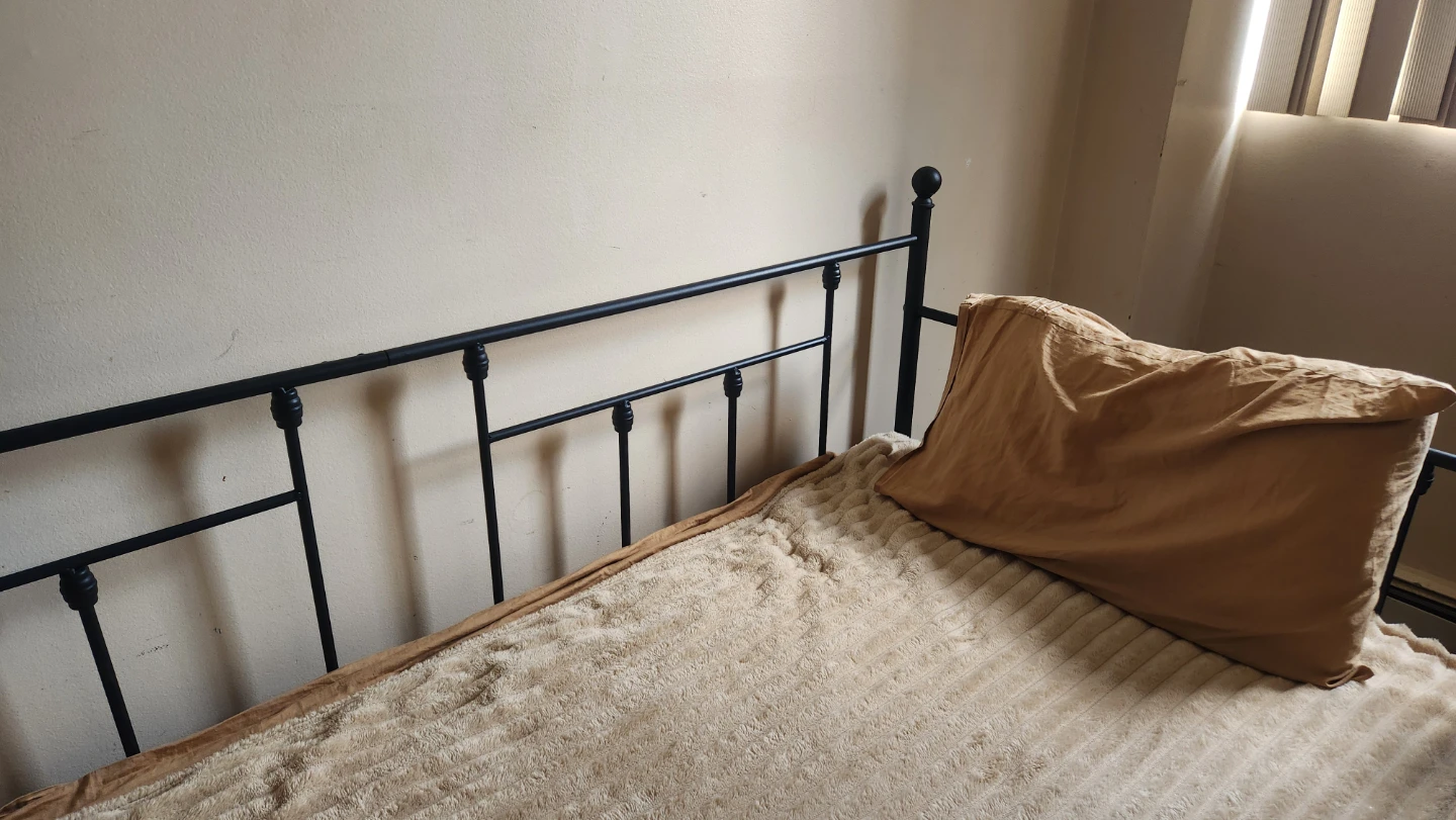 Daybed - photo 2