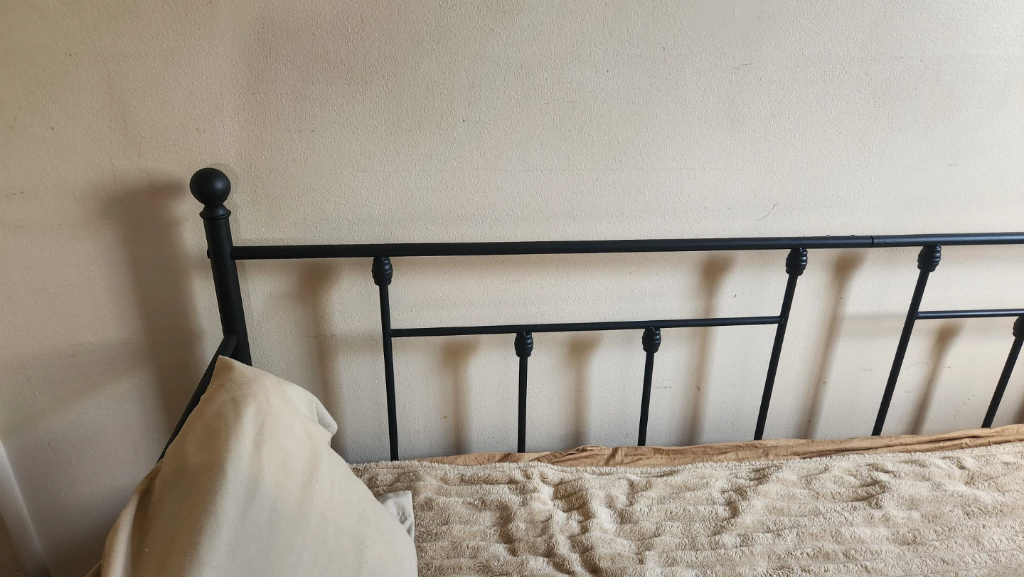 Daybed - photo 3