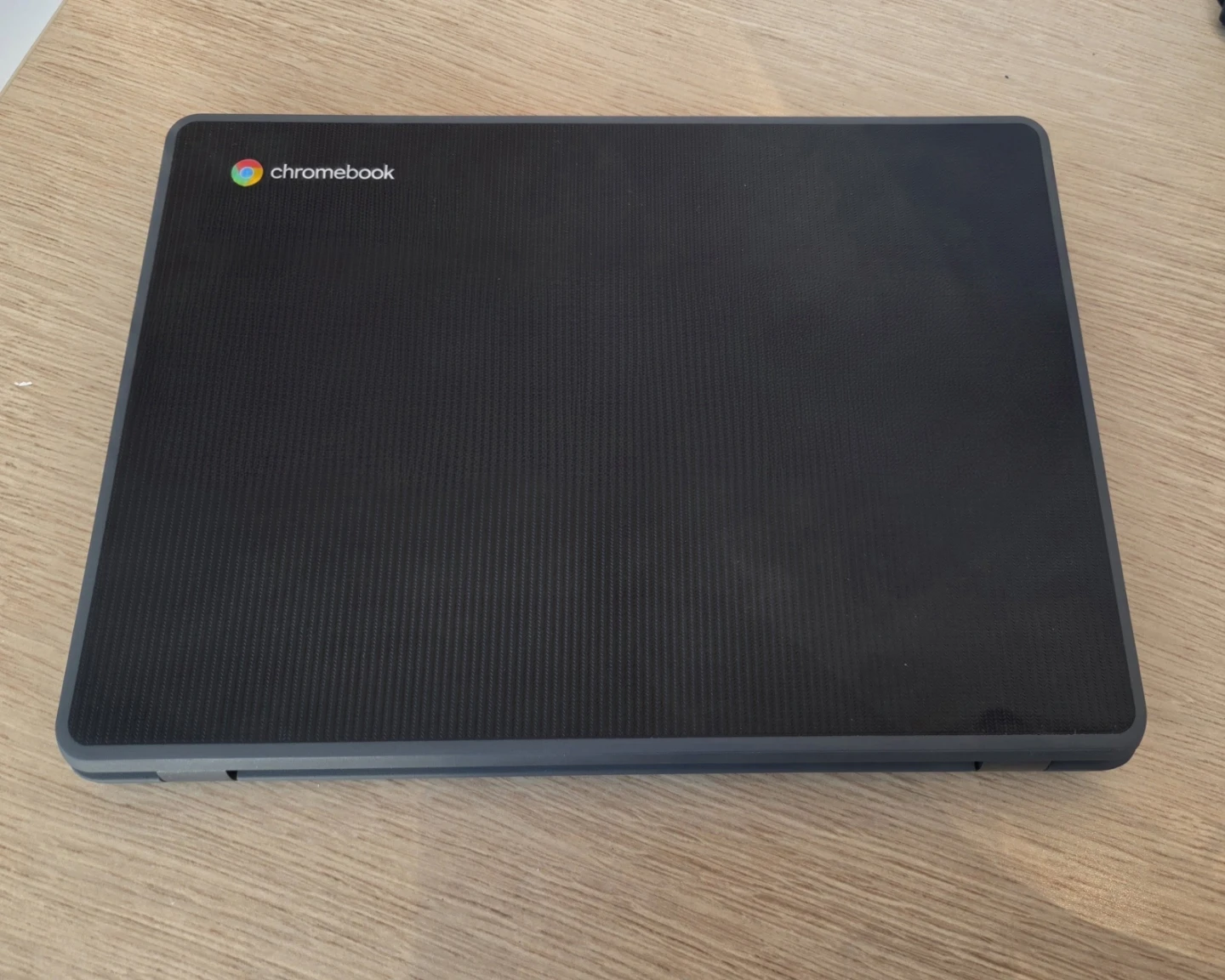 Acer Chromebook 511 $75