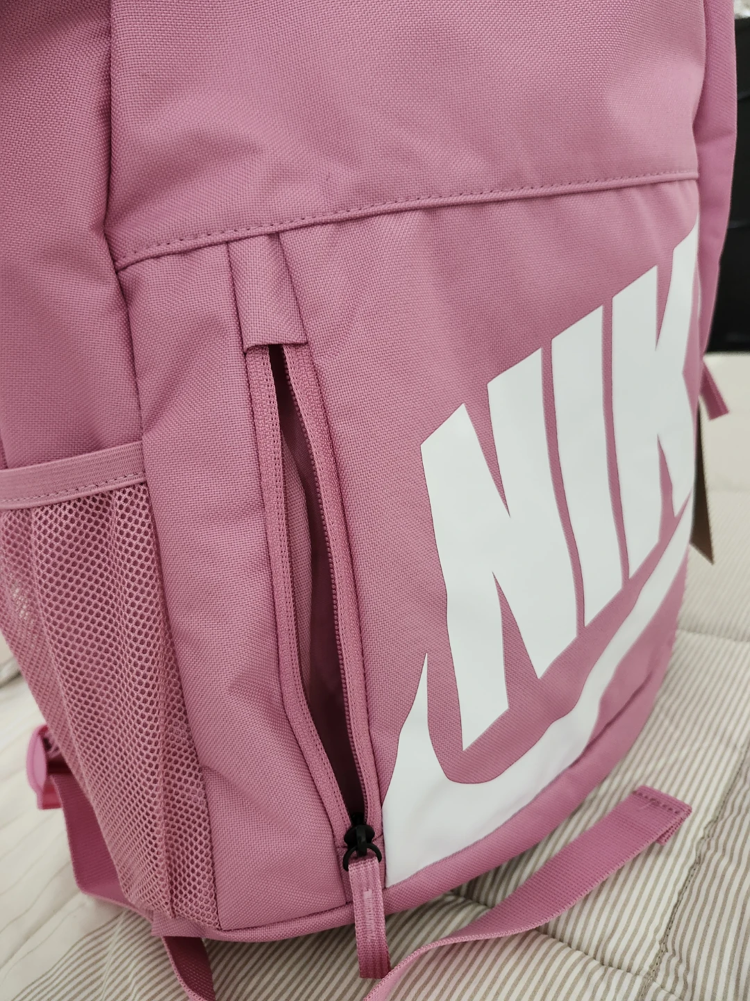 School Bags
