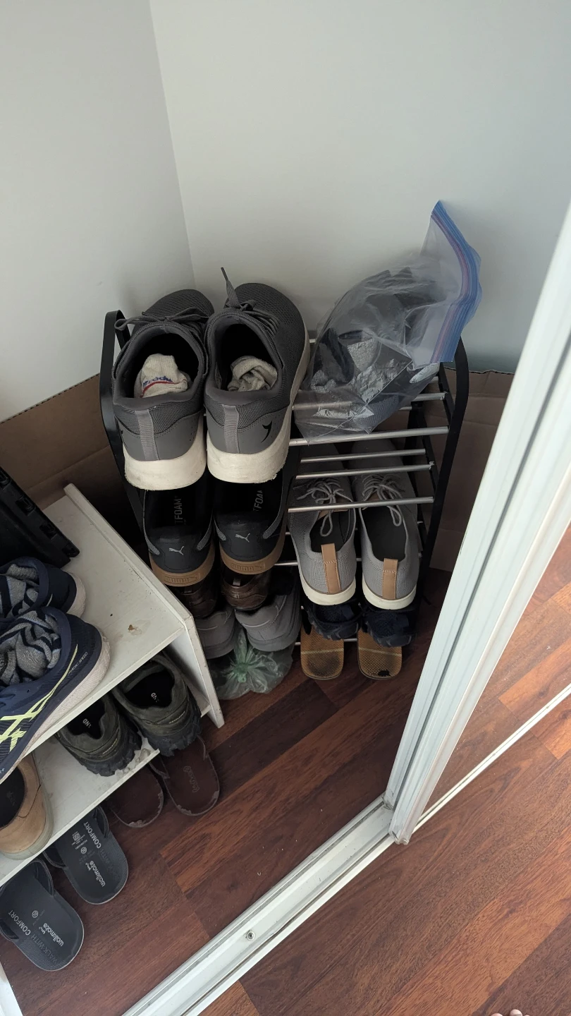 🚨 Moving Out Sale – EVERYTHING MUST GO in 3 Days! 🚨 - photo 4