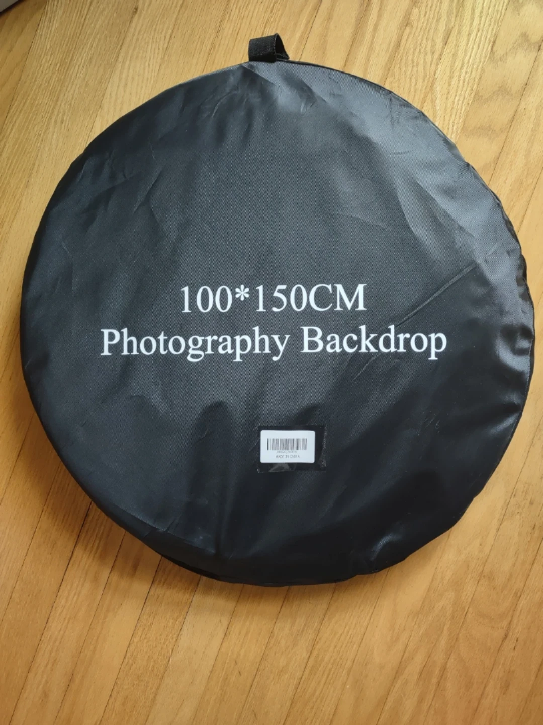 100x150cm Photography Backdrop