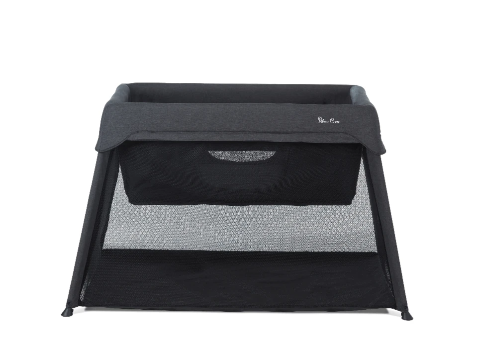 Silver Cross - Slumber Travel Crib & Playard - photo 2