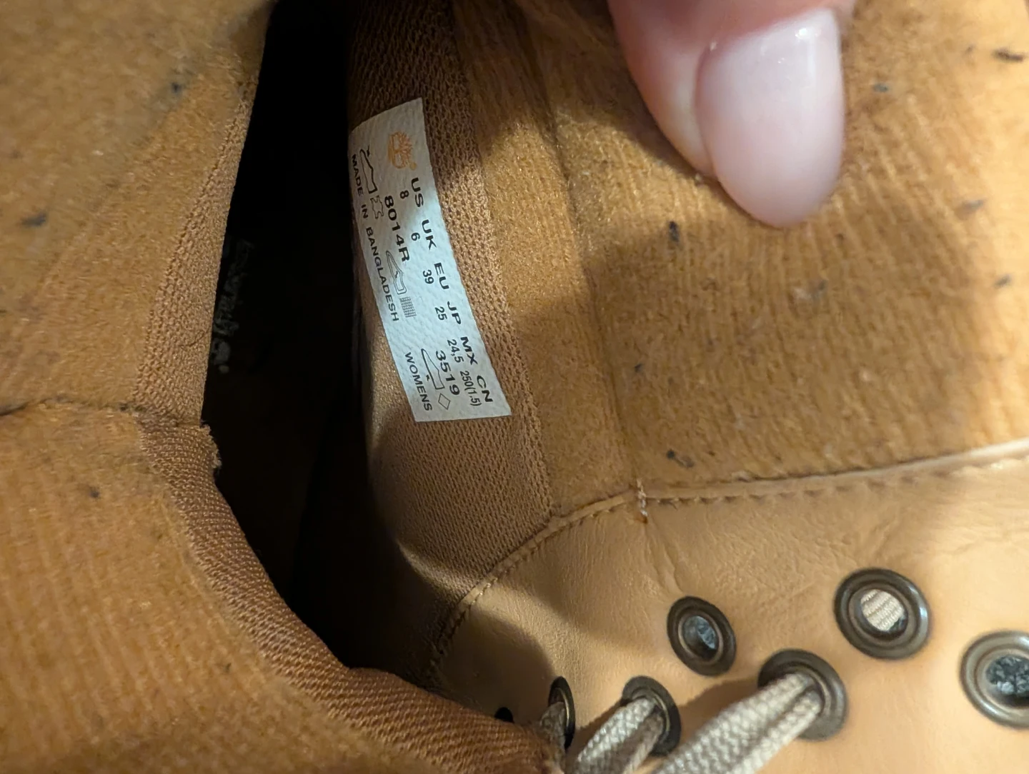 Timberland Women's Boots - photo 5