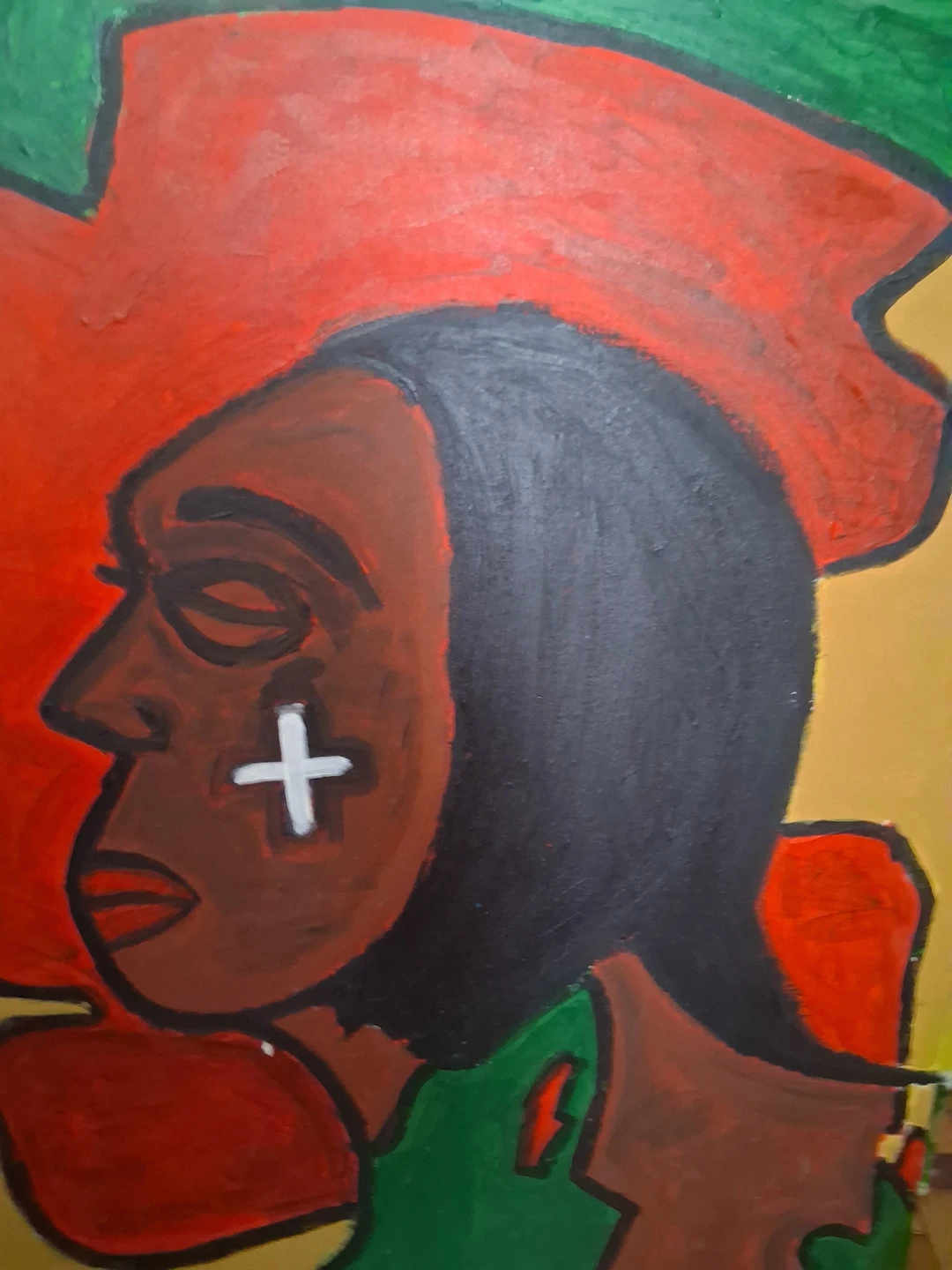 art&collectible