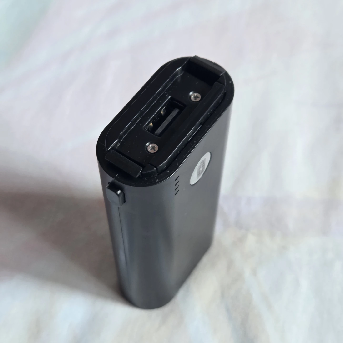 Power Bank (5200mAh Capacity) - photo 3