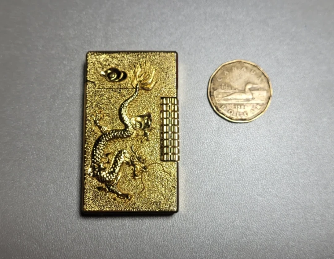 Lighter - photo 2