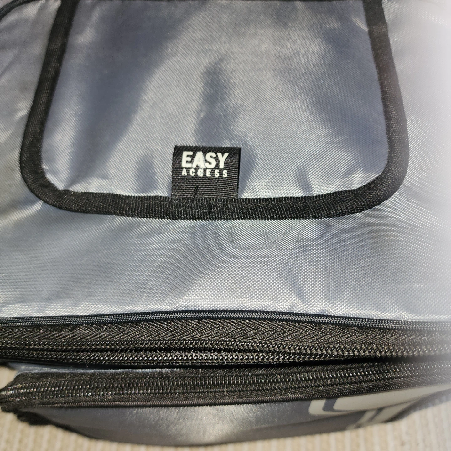 Lunch bag - photo 3