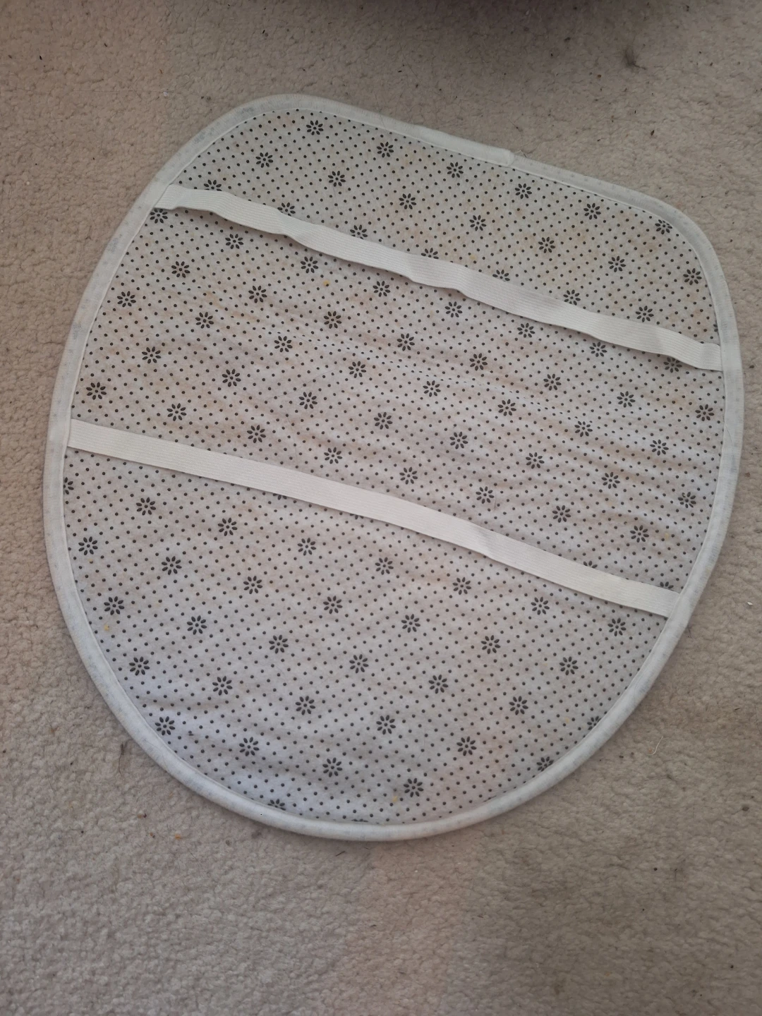 Get Naked Bath Mat Set 💋 - photo 5